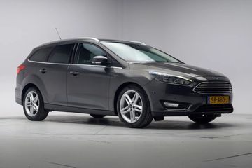 Voertuigafbeelding 36