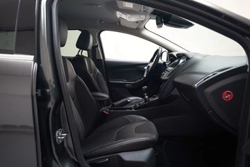 Voertuigafbeelding 37