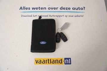 Voertuigafbeelding 38