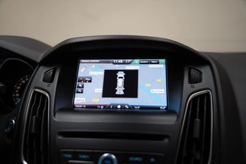 Voertuigafbeelding 4