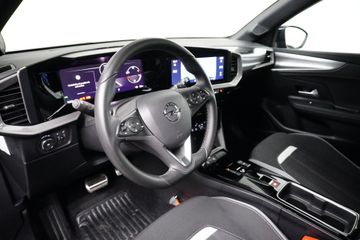 Voertuigafbeelding 13