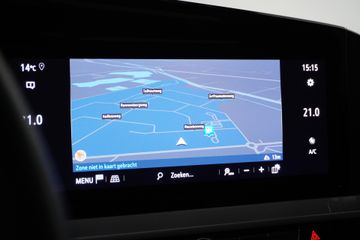 Voertuigafbeelding 16