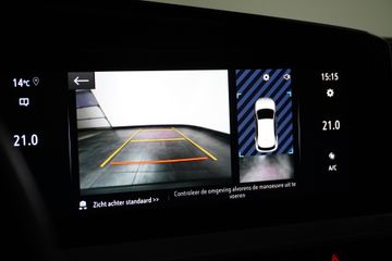 Voertuigafbeelding 17