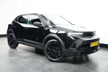 Voertuigafbeelding 2