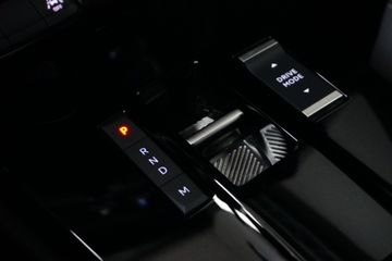 Voertuigafbeelding 21