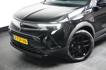 Voertuigafbeelding 24