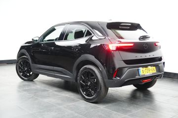 Voertuigafbeelding 4