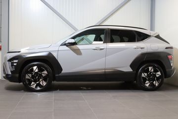 Voertuigafbeelding 1