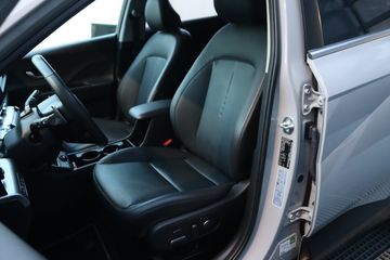 Voertuigafbeelding 13