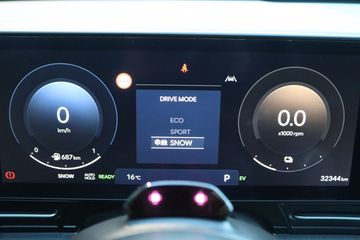 Voertuigafbeelding 19