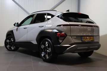 Voertuigafbeelding 2