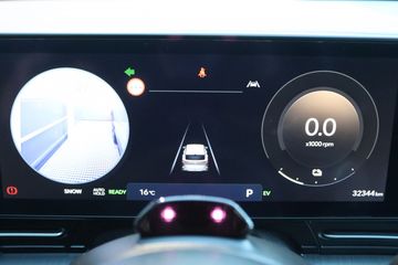 Voertuigafbeelding 20