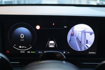 Voertuigafbeelding 21