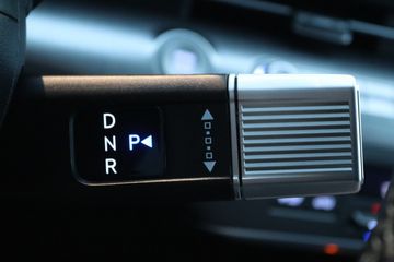 Voertuigafbeelding 23