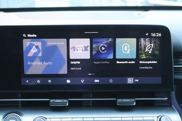 Voertuigafbeelding 26