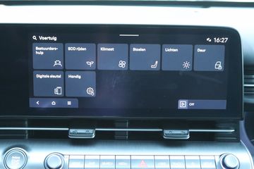 Voertuigafbeelding 27