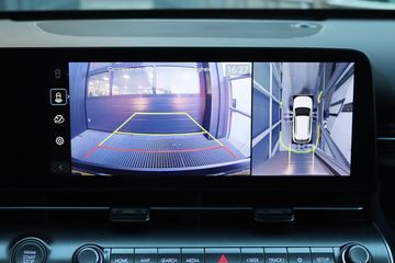 Voertuigafbeelding 29