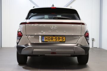 Voertuigafbeelding 3