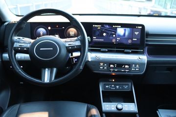 Voertuigafbeelding 34