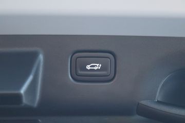 Voertuigafbeelding 36