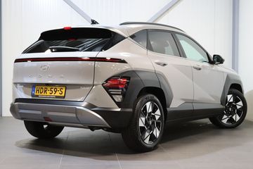 Voertuigafbeelding 4