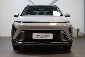 Voertuigafbeelding 6