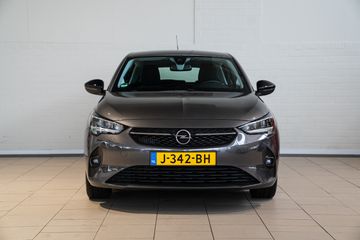 Voertuigafbeelding 1