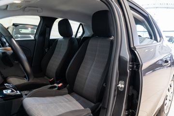 Voertuigafbeelding 10