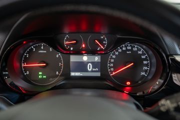 Voertuigafbeelding 15