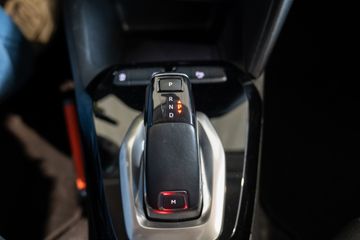 Voertuigafbeelding 22