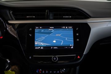 Voertuigafbeelding 27