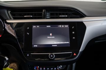 Voertuigafbeelding 28