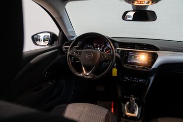 Voertuigafbeelding 31