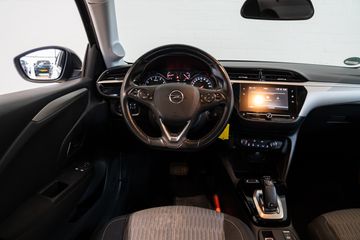 Voertuigafbeelding 32