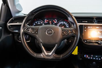 Voertuigafbeelding 33