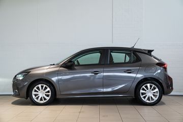 Voertuigafbeelding 4