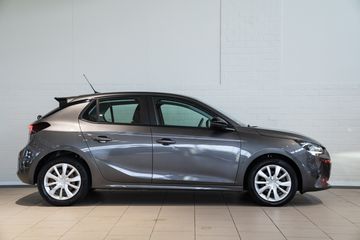 Voertuigafbeelding 5