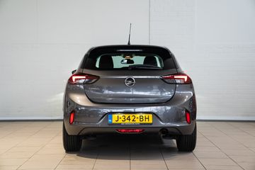 Voertuigafbeelding 6