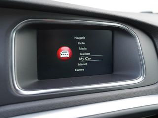 Voertuigafbeelding 24