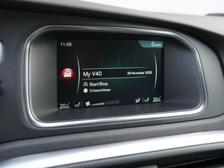 Voertuigafbeelding 26