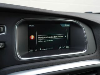 Voertuigafbeelding 27