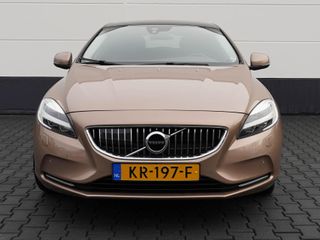 Voertuigafbeelding 29