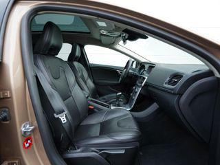 Voertuigafbeelding 33