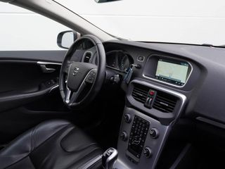 Voertuigafbeelding 34