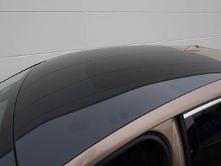 Voertuigafbeelding 40