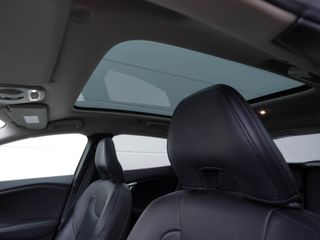 Voertuigafbeelding 41