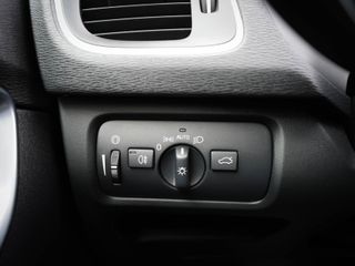 Voertuigafbeelding 42