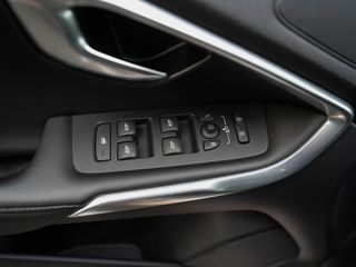 Voertuigafbeelding 43