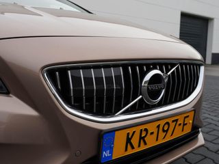 Voertuigafbeelding 46