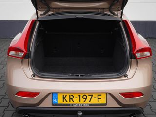 Voertuigafbeelding 47